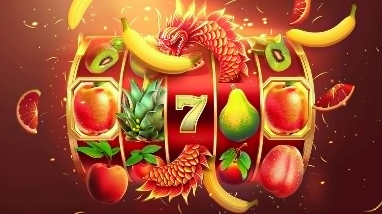 bet365 apk