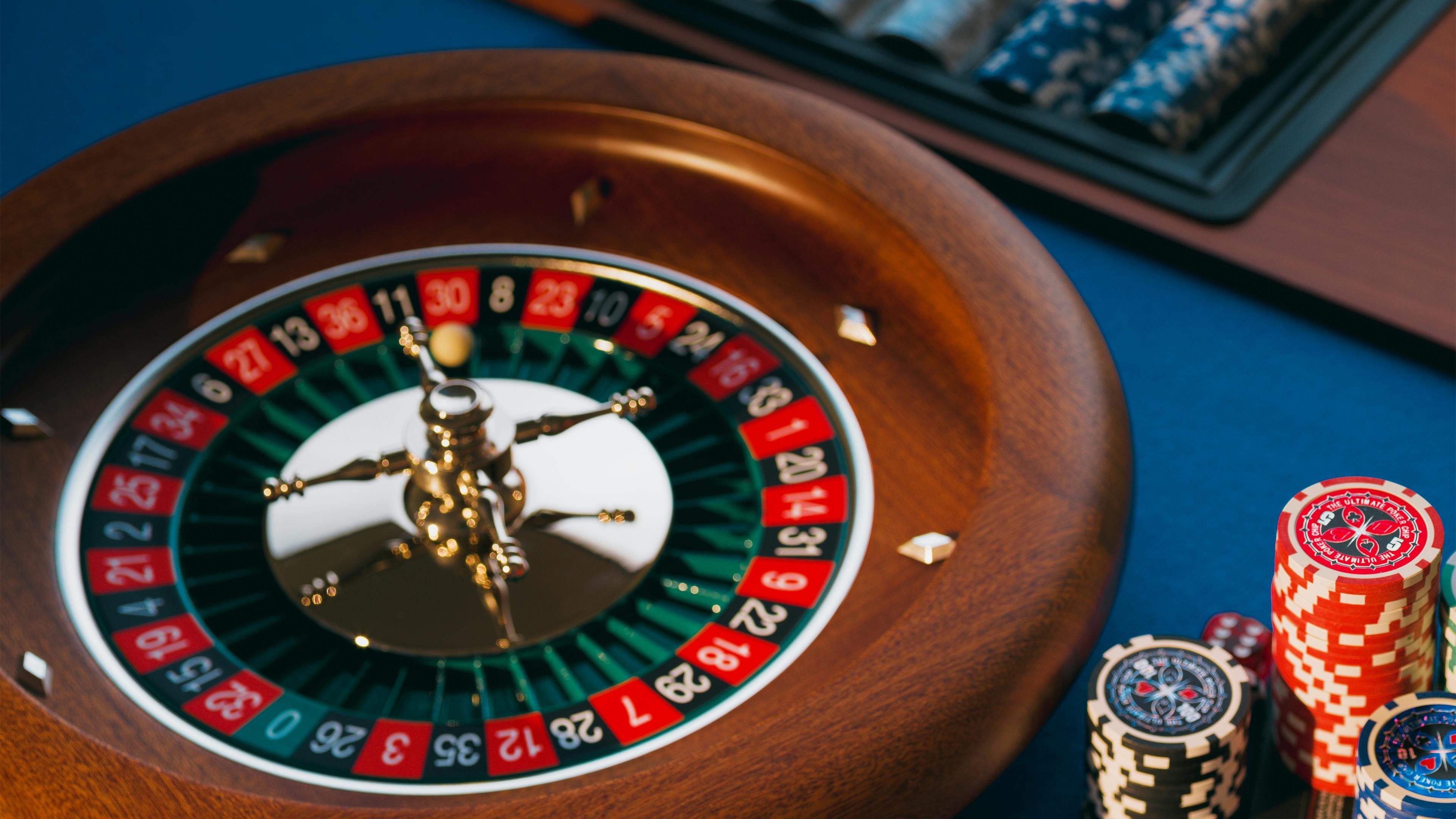 bet365 apk bet365 apk