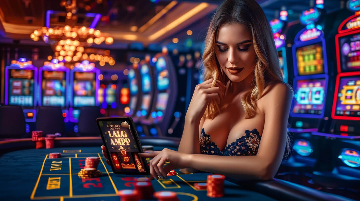 bet365 apk bet365 apk