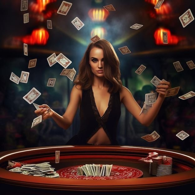 bet365 apk bet365 apk