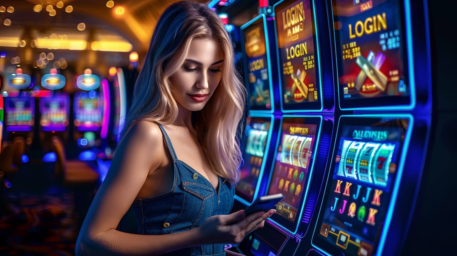 bet365 apk bet365 apk