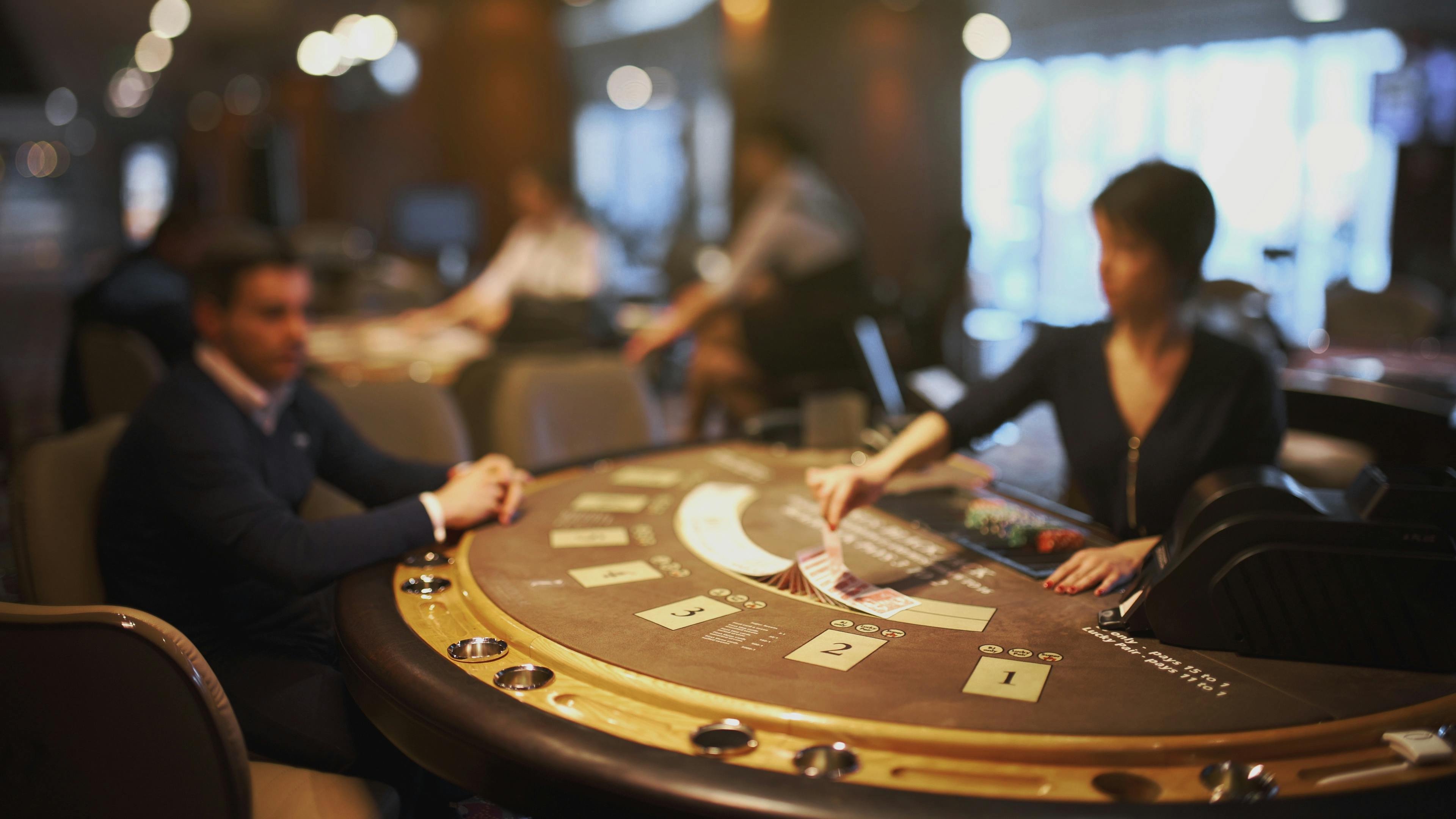 bet365 apk