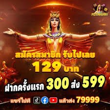 bet365 apk bet365 apk