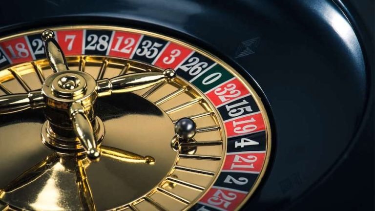 bet365 apk