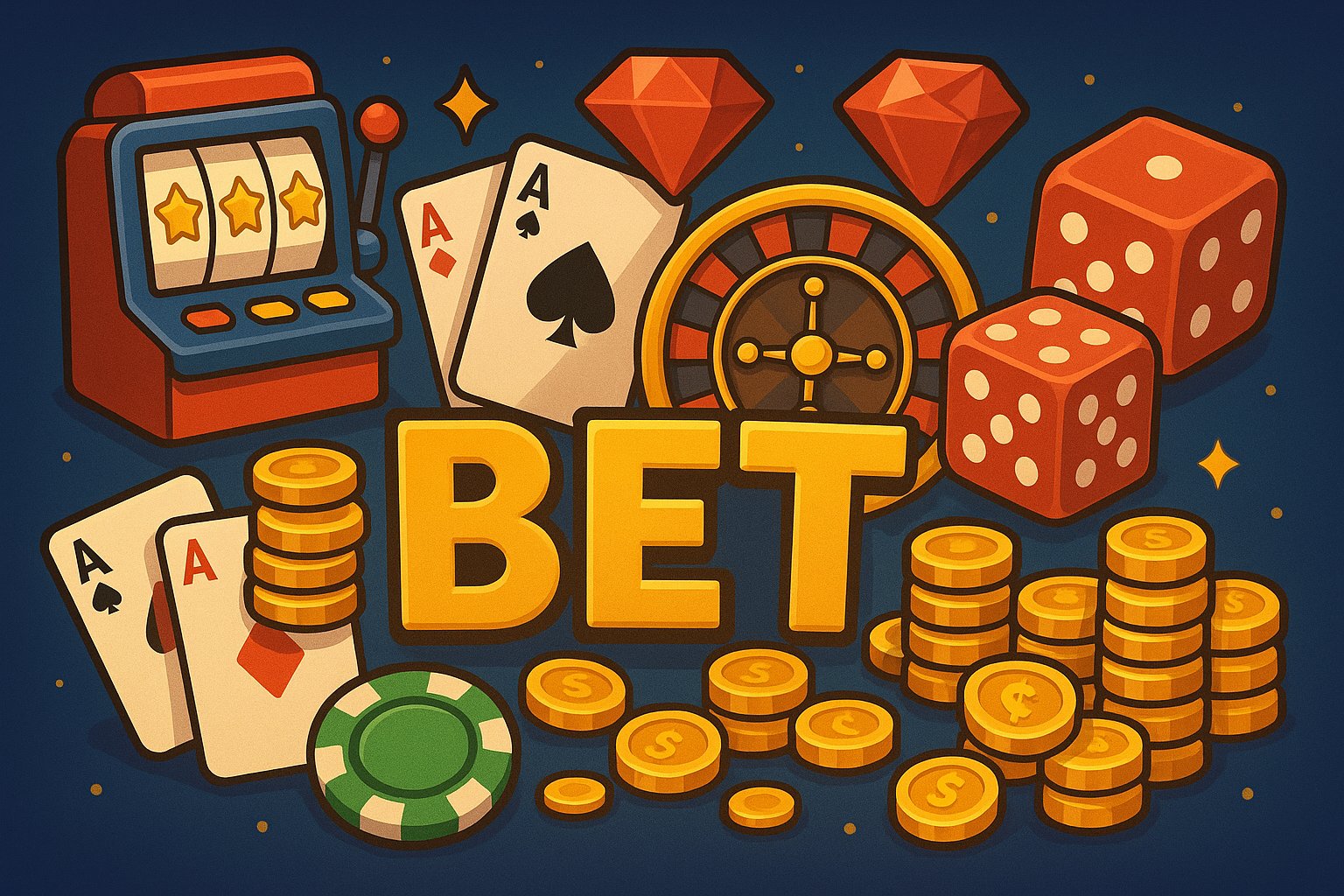 bet365 apk bet365 apk
