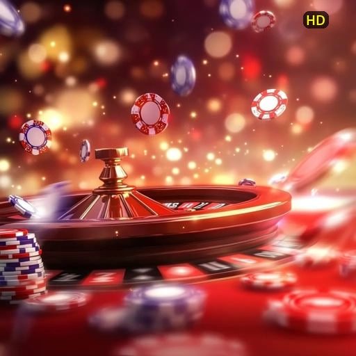 bet365 apk bet365 apk