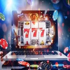 bet365 apk bet365 apk