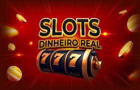 bet365 apk bet365 apk
