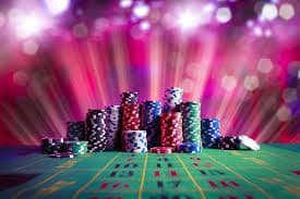 bet365 apk